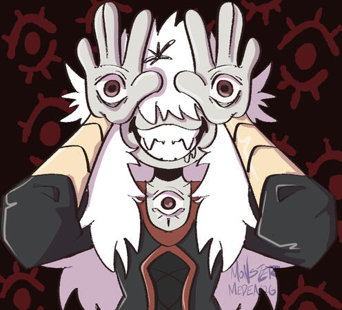 Commission for GGLucent Commission for GGLucent