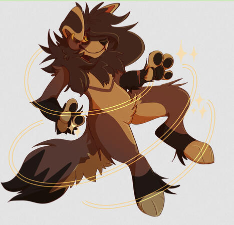 Flight (original transparent too big for carrd XP) Flight (original transparent too big for carrd XP)