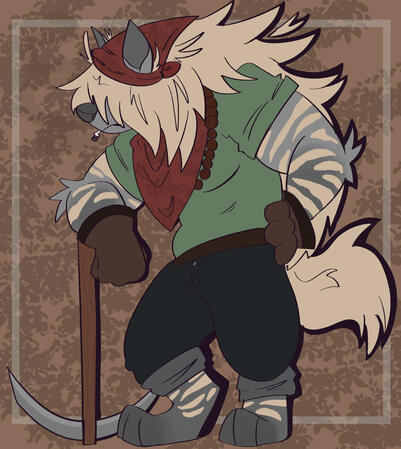 Laryn updated design Laryn updated design